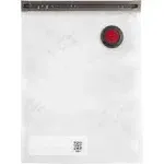 Zwilling Fresh & Save Medium Vacuum Bags, Set of 10