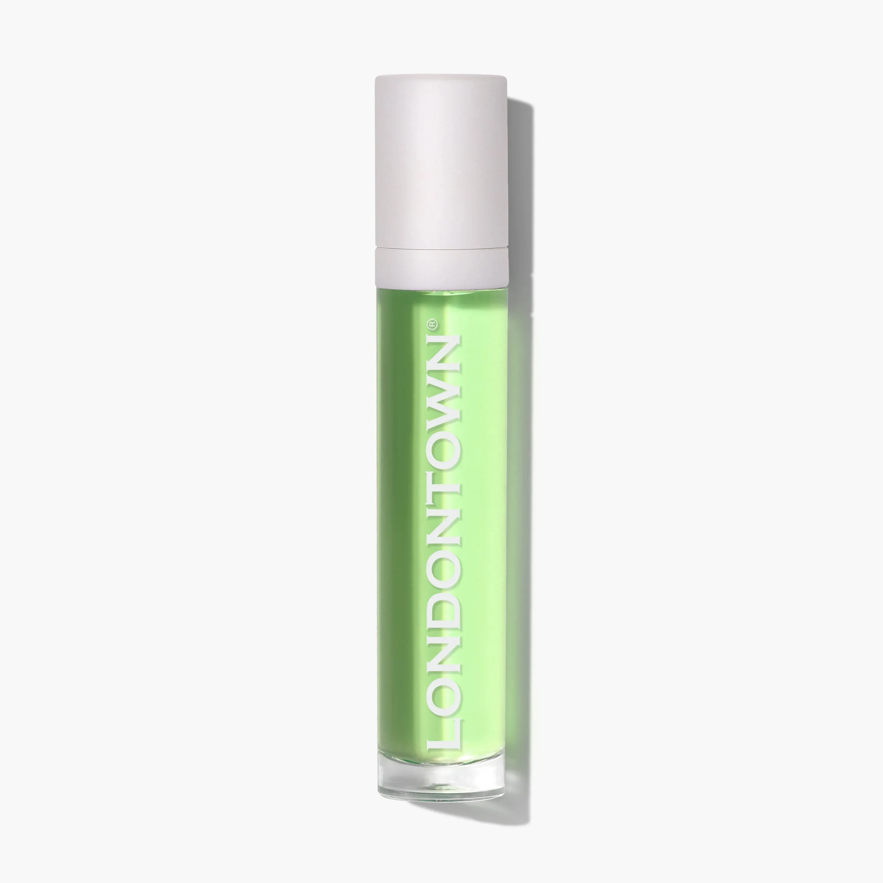 Londontown Nighttime Cuticle Quench - Lavender