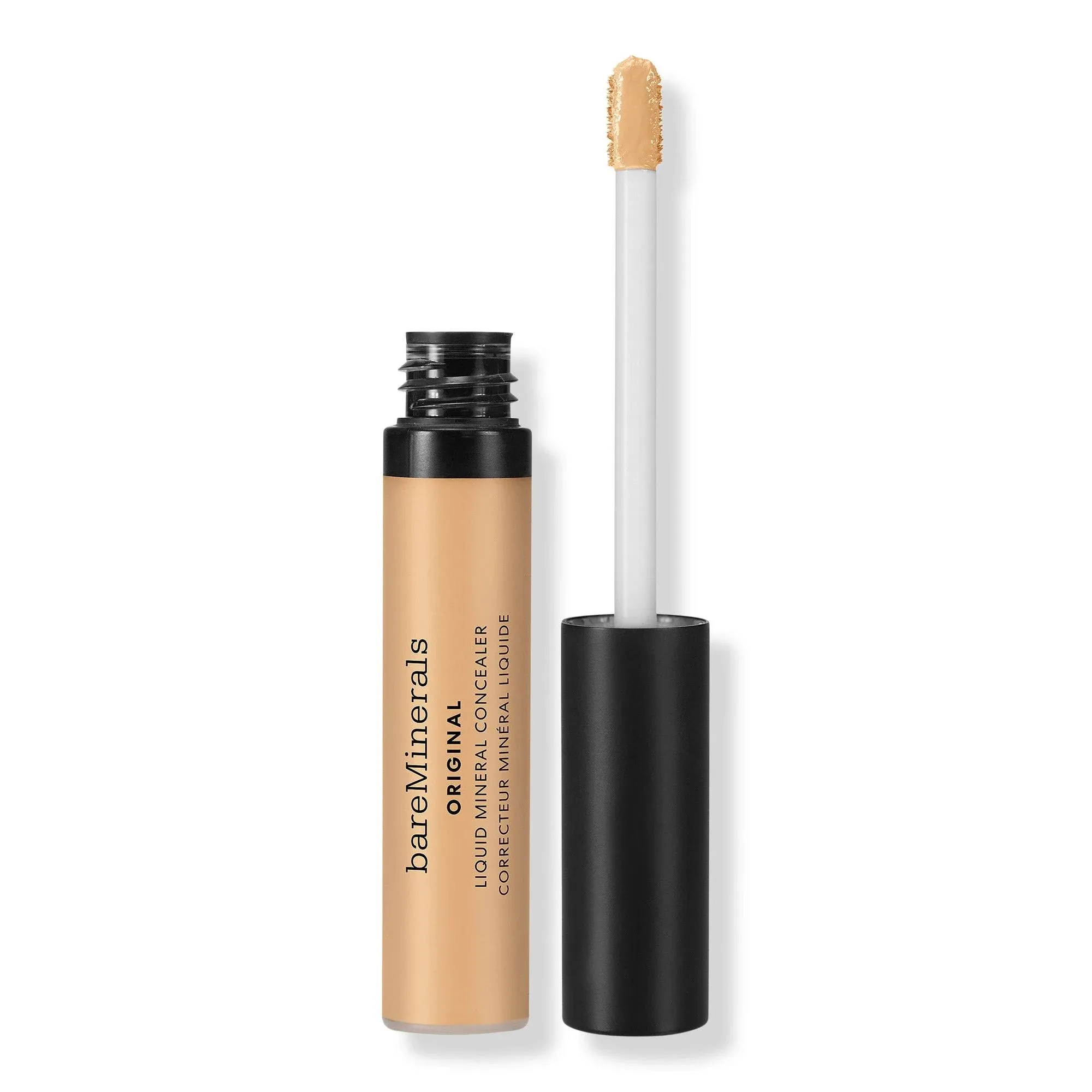 bareMinerals Original Liquid Mineral Concealer