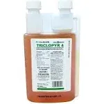 ALLIGARE Triclopyr 4 Herbicide