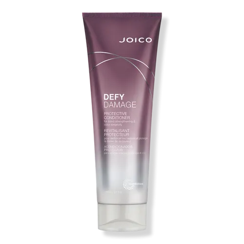 Defy Damage Protective Conditioner