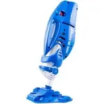 Water Tech Pool Blaster Max CG Pool Spa Vacuum