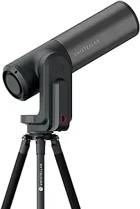 Unistellar Equinox 2 Smart Telescope