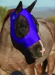 Professsional's Choice Comfort Fit Lycra Fly Mask