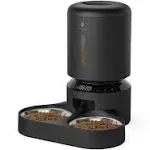 PETLIBRO Automatic Cat Two Cats Cat Feeder