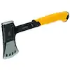 DeWalt DWHT51387 20 oz. Steel Camper's Axe