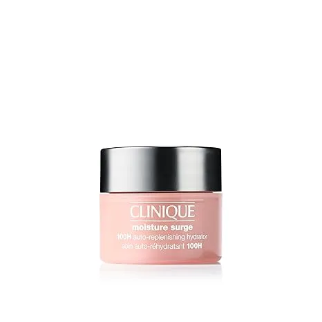 Moisture Surge™ 100H Auto-Replenishing Hydrator Gel Moisturizer with Hyaluronic Acid