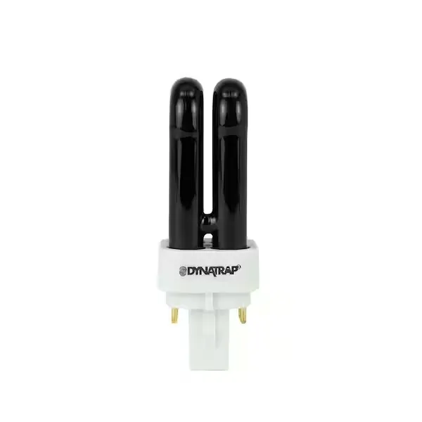 Dynatrap Replacement Bulb