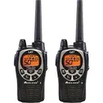 Midland GXT1000VP4 Two-Way Radio