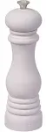 Le Creuset Pepper Mill (White)