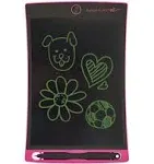 Boogie Board Jot 8.5 eWriter: Pink