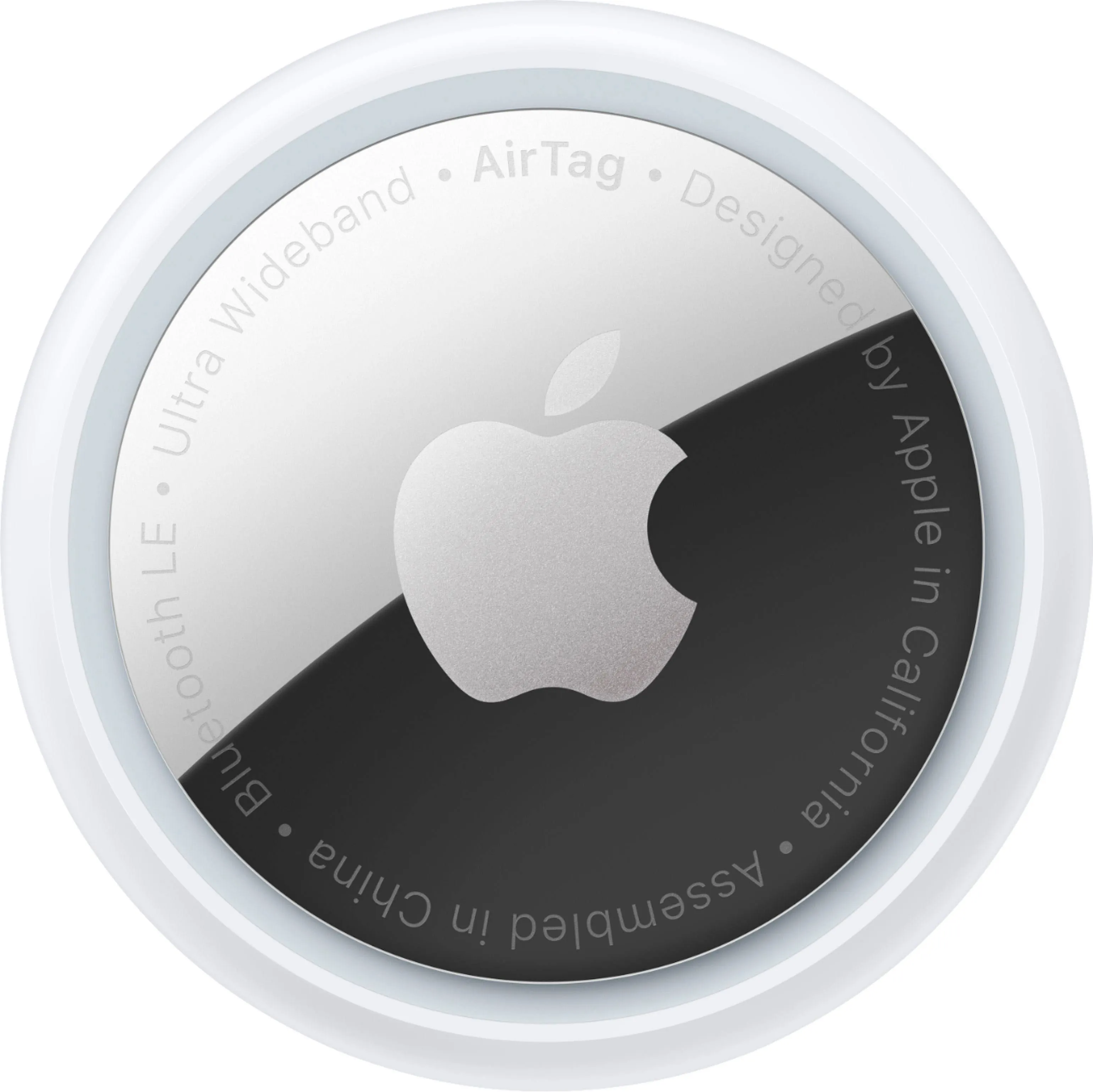 Apple AirTag - 1 pack