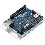 Arduino ABX00021 - Uno Wifi Rev2