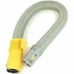 Dyson Genuine DC07 Hose Assembly 904125-51