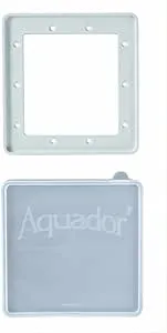 Aquador Standard 1090 (Hayward)