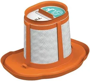 BLACK+DECKER Replacement Filter