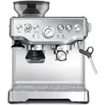 Breville the Barista Express