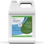 Aquascape - Maintain for Ponds - 1 Gal