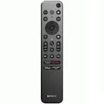 Sony Bravia Smart Voice TV Remote Control BACKLIT Buttons! RMF-TX900U (1-013-...