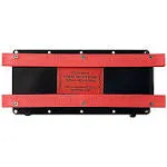 MAXXTUFF ROPS Chainsaw Holder - Rcsh001