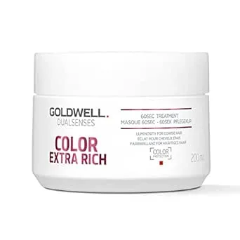 Goldwell Dualsenses Color Extra Rich Brilliance Conditioner