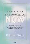 Practising The Power Of Now