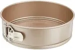 Cuisinart Chef's Classic Nonstick 9-in. Springform Pan