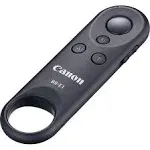 Canon BR-E1 Wireless Remote Control