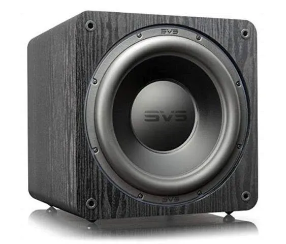 SVS SB-3000 Subwoofer