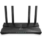 TP-Link Archer TX3000E AX3000 Wi-Fi 6 Bluetooth 5.0 PCIe Adapter