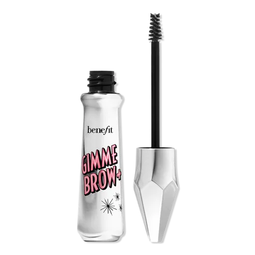 Benefit Gimme Brow+ Volumizing Eyebrow Gel 3.5