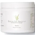 Sugar Me Smooth Sugar Bikini Hair Removal