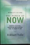 Practising The Power Of Now