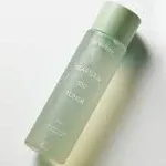 Dewytree Heartleaf 100 Toner 200ml Calming Moisturizing K-Beauty