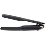 GHD Unplugged Cordless Styler - Black