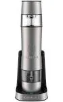 Cuisinart Rechargeable Salt, Pepper & Spice Mill