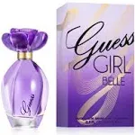 Guess Girl Belle by Guess Eau De Toilette Spray for Women