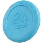 West Paw Zogoflex Zisc Chew Toy