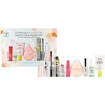 Sephora NIB Summer Showstoppers Kit