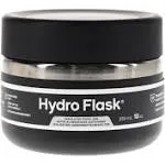 Hydro Flask 12 oz Insulated Food Jar Black