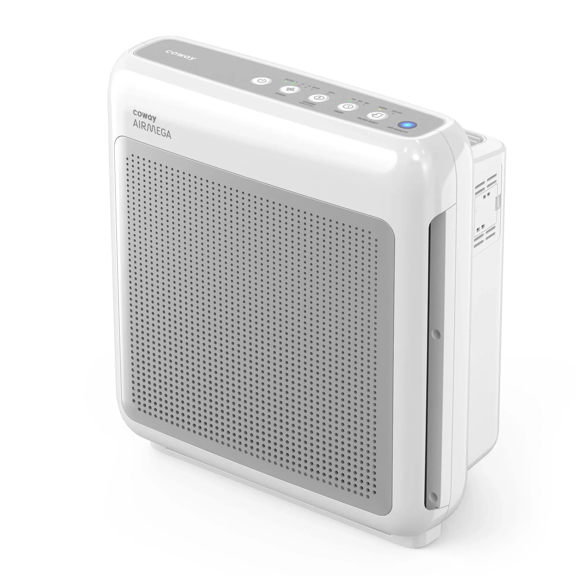 Coway Airmega 200m Air Purifier - White