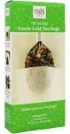 Rishi Tea, Loose Leaf Tea Filters