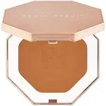 Fenty Beauty by Rihanna Sun Stalk'r Instant Warmth Bronzer Bajan Gyal