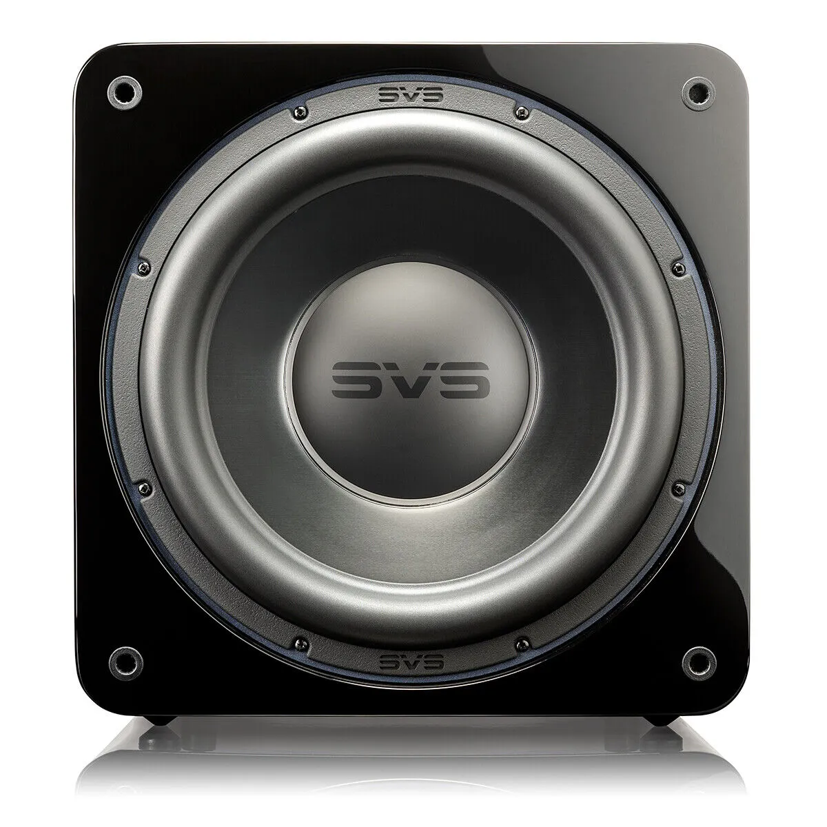 SVS SB-3000 Subwoofer