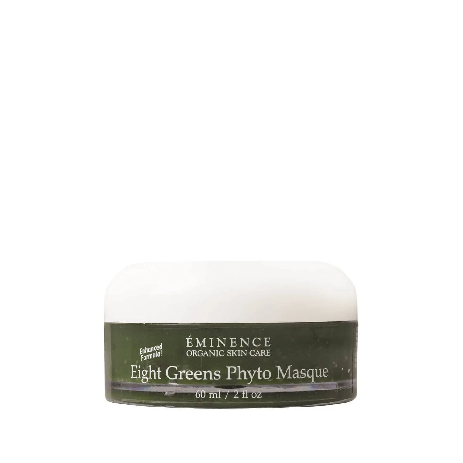 Eminence Eight Greens Phyto Masque - 2 oz