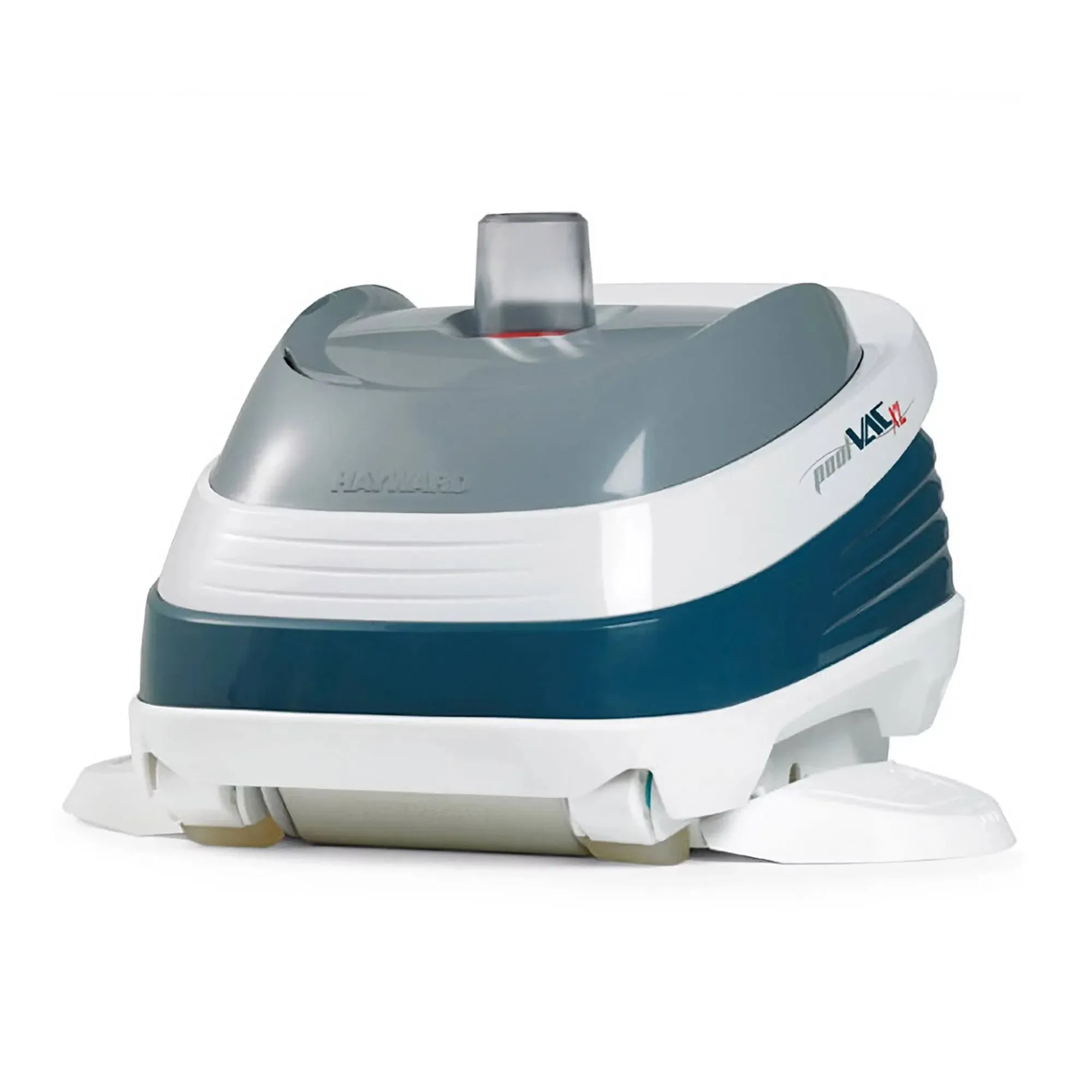 Hayward Pool VAC XL W32025ADV Suction Pool Cleaner - Vinyl