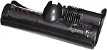 Dyson DC25 Cleaner Head Assembly 915499-08