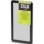 Zilla Fresh Air Screen Cover - 16" x 8"