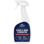 Rocco & Roxie Extreme Stain & Odor Eliminator - 32 fl oz