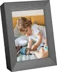 Aura Mason Digital Picture Frame